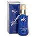 Deep Dead Sea Cosmetics Mens Kings After Shave Balm Men Sensitive Skin Deep Dead Sea Cosmetics Mens Kings After Shave Balm Men Sensitive Skin