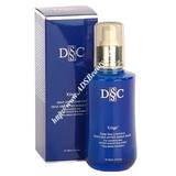 Deep Dead Sea Cosmetics Mens Kings After Shave Balm - ADSBeauty