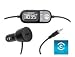 Electronics : Belkin F8Z439EA Tunecast 6 Universal FM Transmitter