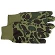Jersey Glove - 4201Cl - Bci