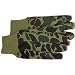Jersey Glove - 4201Cl - Bci