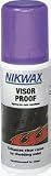 Nikwax Visor Proof - 125ml