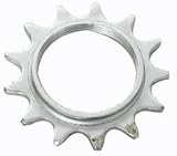 Esjot Track Cog 13Tx3 32