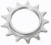 Esjot Track Cog 13Tx3/32
