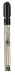Bromide Ion Selective Electrode, METTLER TOLEDO - Model 51340310 - Each - Model 51340...