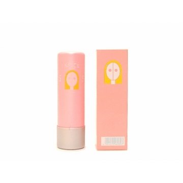 アリミノ　スパイスウォーター　シャイニングストレート（ピンク）　容量200ml