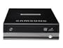 Samsung Super-WriteMaster SE-S204N - Disk drive - DVDRW (R DL) / DVD-RAM - 20x/20x/12x - Hi-OPEN BOX