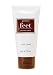 Get Fresh Travel Size Down'n Dirty Lemongrass Foot Scrub - 2 oz.