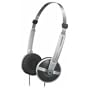 SONY MDR710LP CLOSED-TYPE HEADPHONES
