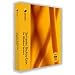 Symc Backup Exec Sbs Rem Aofo 11D Win Sbs Remote Adv Open File