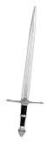 Adult Aragorn Costume Sword - Adult Std.