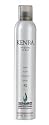 Kenra Volume Spray 25 10oz