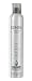 Kenra Volume Spray 10 oz (283 g)