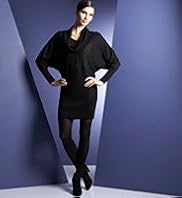 Autograph Cowl Neck Longline Jumper Autograph Cowl Neck Longline Jumper