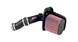 K&N 63-2546-1 Air Charger