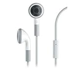 Stereo Kopfhoerer / Headset fuer Apple iPhone