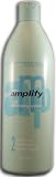 Matrix Amplify Volume Conditioner 33.8 oz