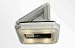 Automotive : 14 x 14 RV Supervent Roof Vent With Motorized Lid