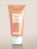 Masque Yeux Instant Eye Mask from Guinot Skin Care [1.0 fl. oz.]