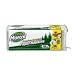 2 of Luncheon Napkins, One-Ply, 12-1/2 x 11-2/5, White, 2400 per Carton