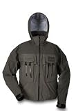 Simms G3 Guide Jacket - Extra Large