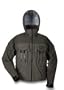 Simms G3 Guide Jacket - Size Large