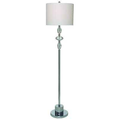 vetro table lamp