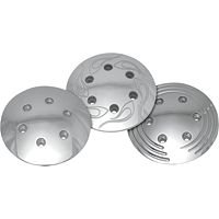  cyber Monday 02 09 YAMAHA XV17PC Baron PulleyB002OMKOPI