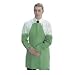 FIRE RETARDENT BIB APRON 36''