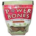 Zuke's Power Bones, 6-Ounce