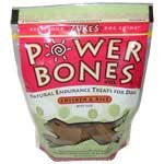 Zukes - Power Bones - 5oz