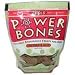 Zuke's Power Bones, 6-Ounce