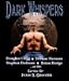 Dark Whispers-Mobi Image