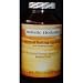 Holistic Horizons, Intestinal Bulking Agent III - 12 oz