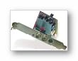 Pinnacle PCTV50i Internal TV Tuner (PCI)