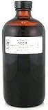 Pure Essential Oils Bulk Neem Oil 16 oz