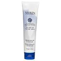 Nioxin  Volumizing Reflectives Volume And Texture Cream, 5.1-Ounce Bottle