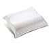 Personal Health Care : OBUS FORME Contured Travel Pillow Plus