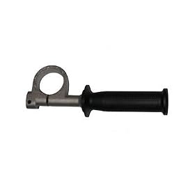 DeWalt Side Handle for DC925 Drill: Home Improvement