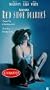 Red Shoe Diaries - The Movie (Unrated Version) [VHS]