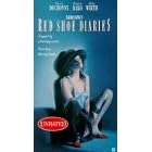 Red Shoe Diaries - The Movie (Unrated Version) [VHS]