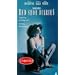 Red Shoe Diaries - The Movie (Unrated Version) [VHS]