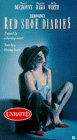 Buy Red Shoe Diaries - The Movie (Unrated Version) online at Discounted New and Used prices. Delivered to your door with Off-The-Bookshelf.