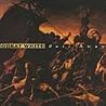 Bild des Albums von Great White