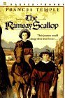 Ramsay Scallop