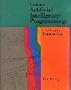 Paradigms of Artificial Intelligence Programming: Case Studies in Common LISP