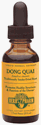 Herb Pharm - Dong Quai, Chinese 1 Oz