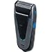 Braun 4745 Tri Control Shaver
