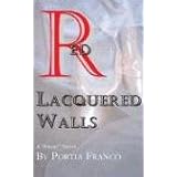 Red Lacquered Walls