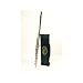 Barcelona Student Flute with Case Nickel BFL-200NK